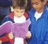 Education
